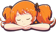 Anime Body Pillow Store